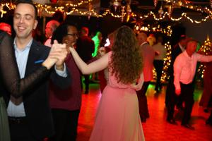 2e Kerstbal (065)